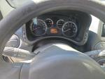 fiat-panda-2010-diesel-1248cc