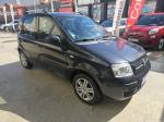 fiat-panda-2010-diesel-1248cc