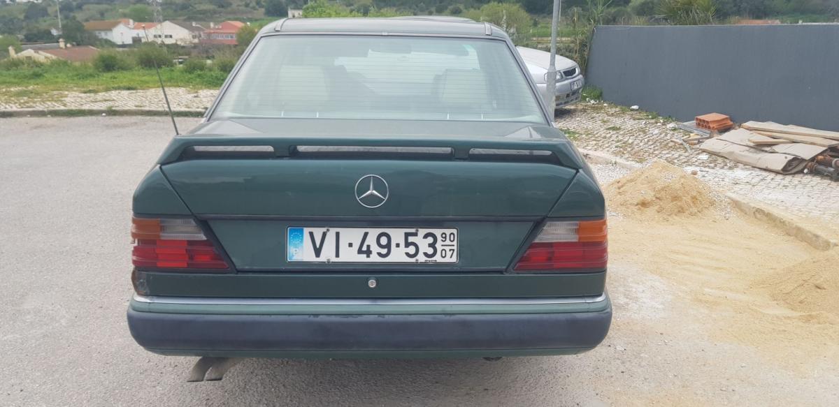 mercedes-benz-classe-e-1990-diesel-2996cc