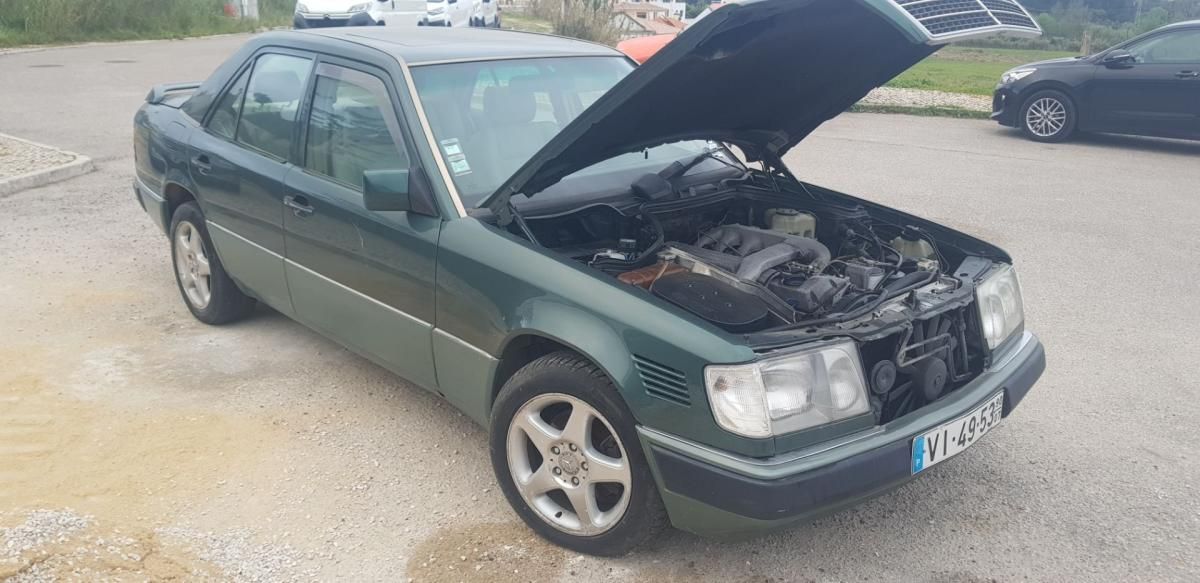 mercedes-benz-classe-e-1990-diesel-2996cc