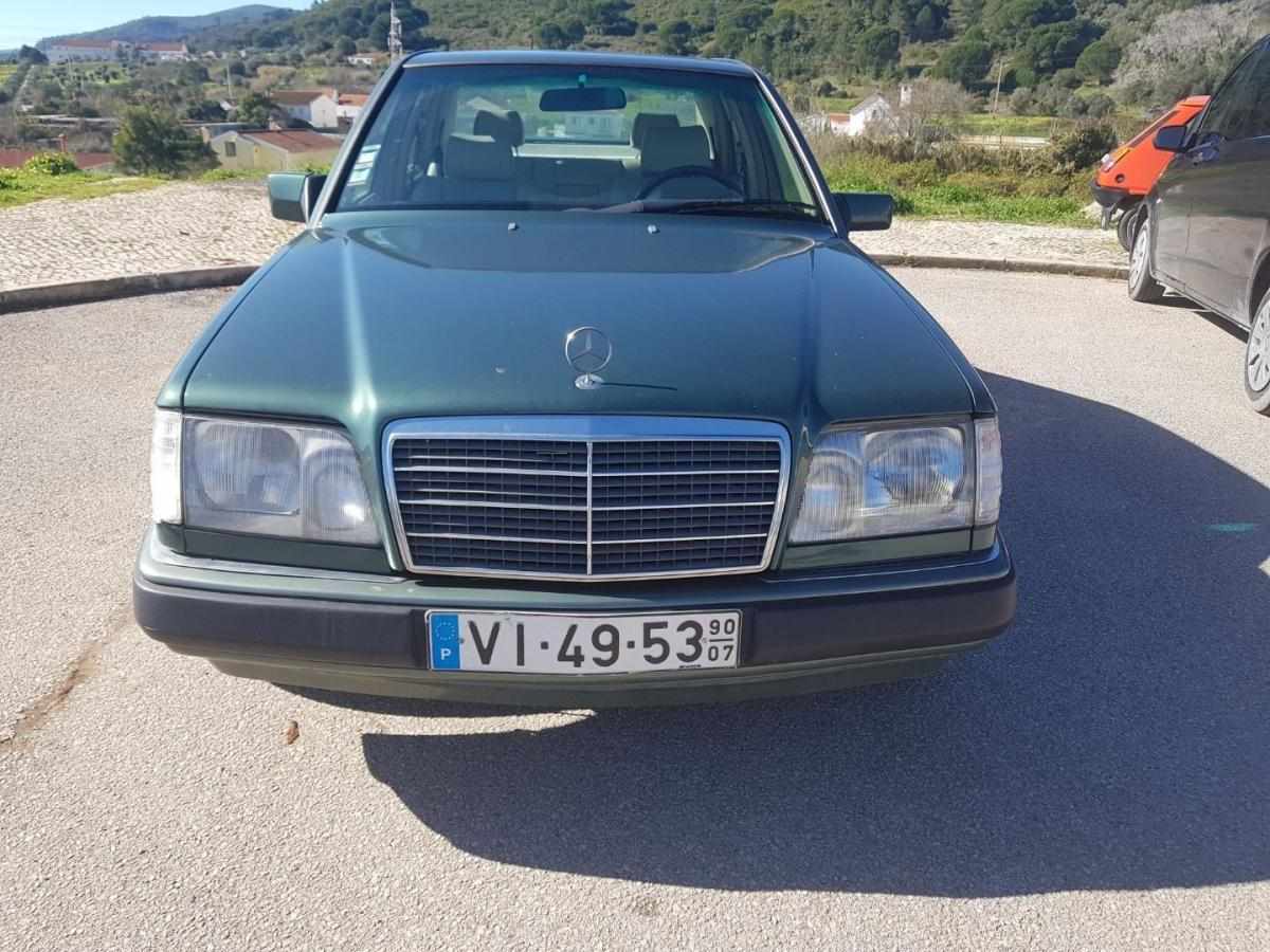 mercedes-benz-classe-e-1990-diesel-2996cc