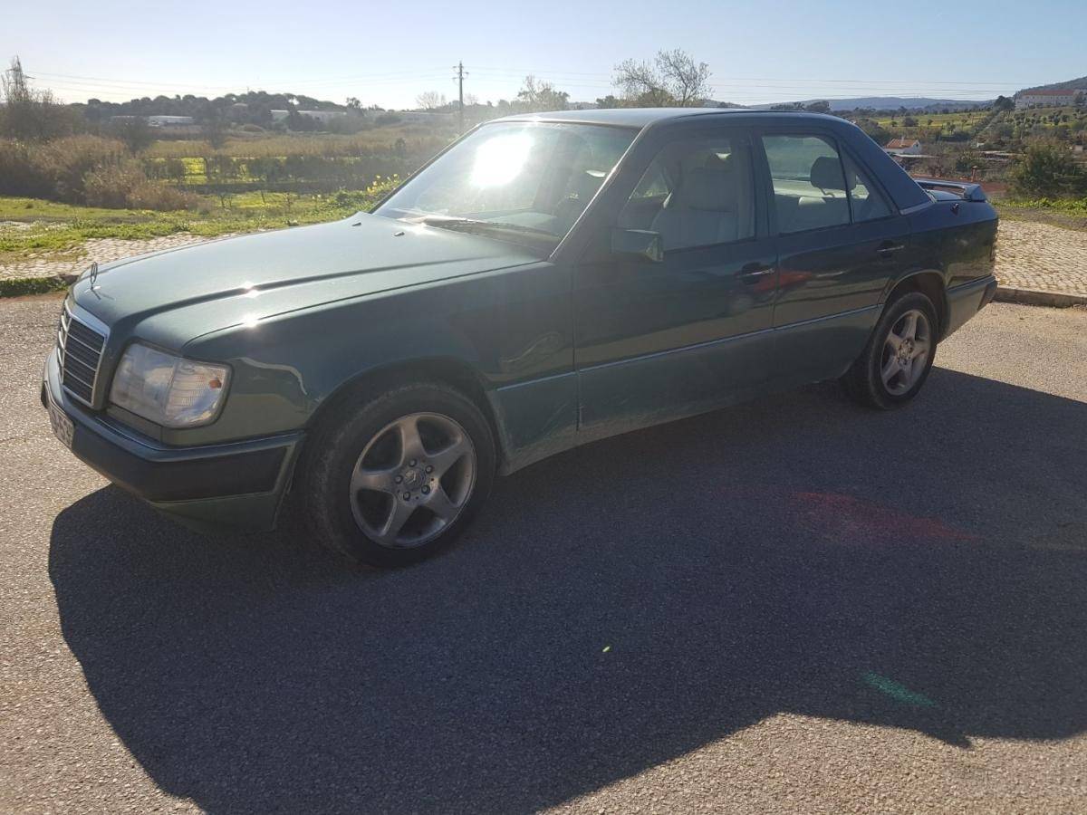 mercedes-benz-classe-e-1990-diesel-2996cc