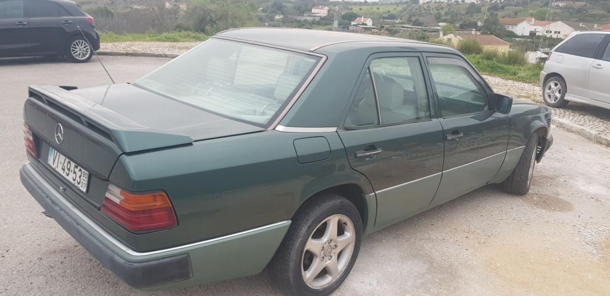 mercedes-benz-classe-e-1990-diesel-2996cc