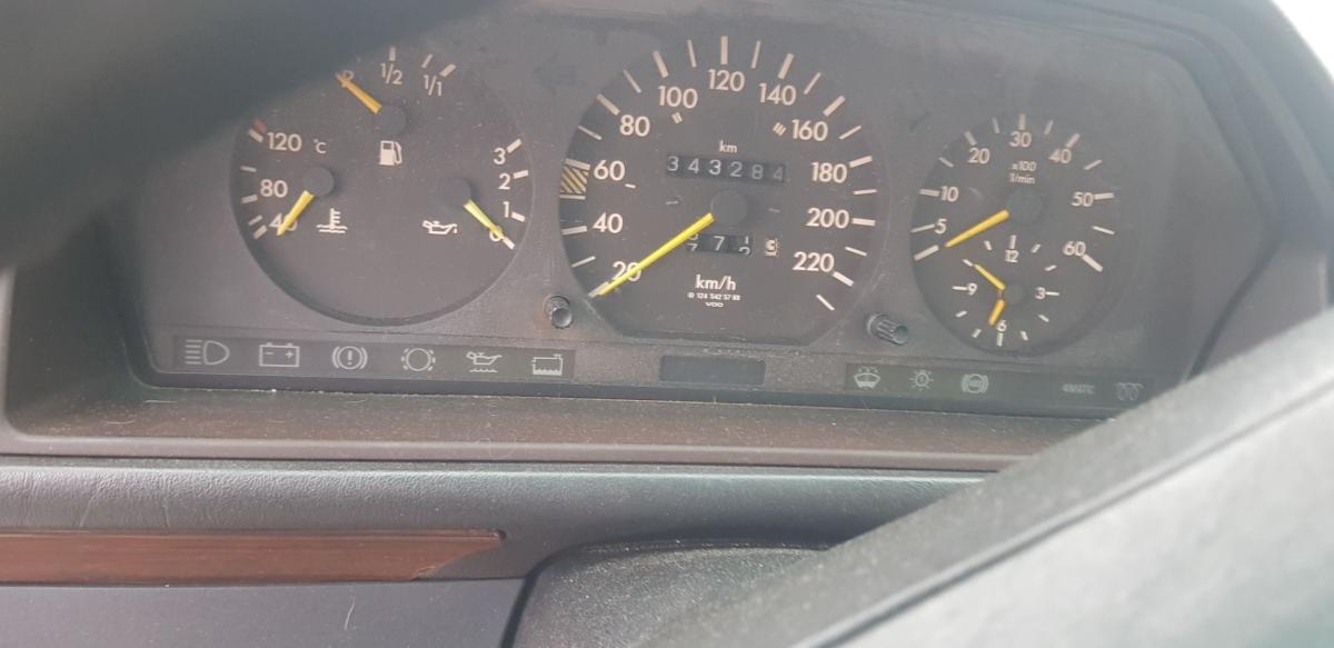 mercedes-benz-classe-e-1990-diesel-2996cc