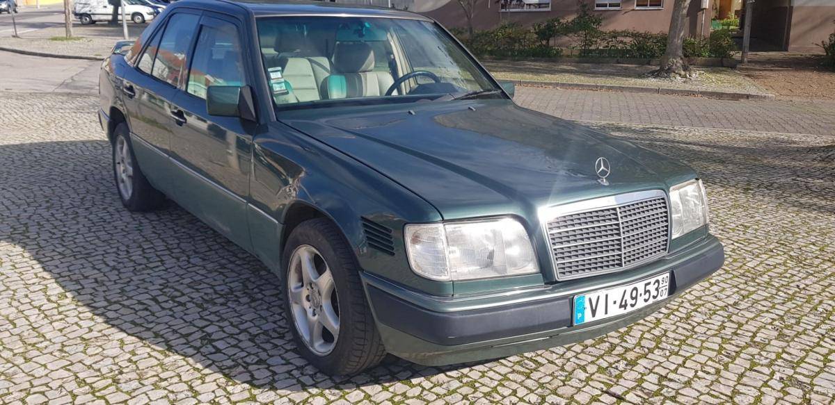 mercedes-benz-classe-e-1990-diesel-2996cc