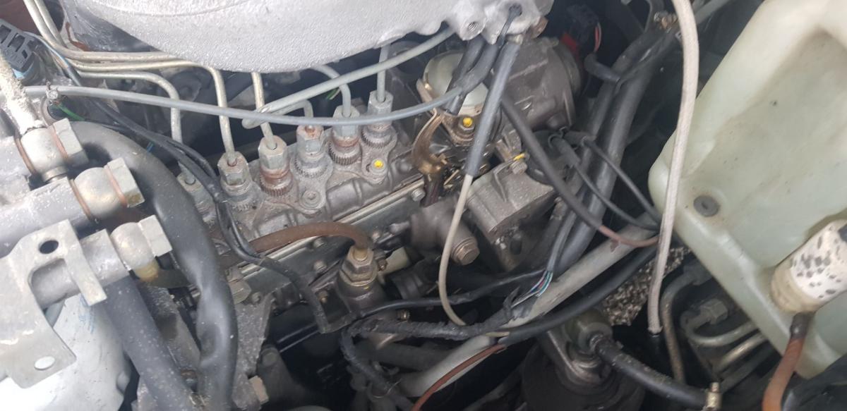 mercedes-benz-classe-e-1990-diesel-2996cc