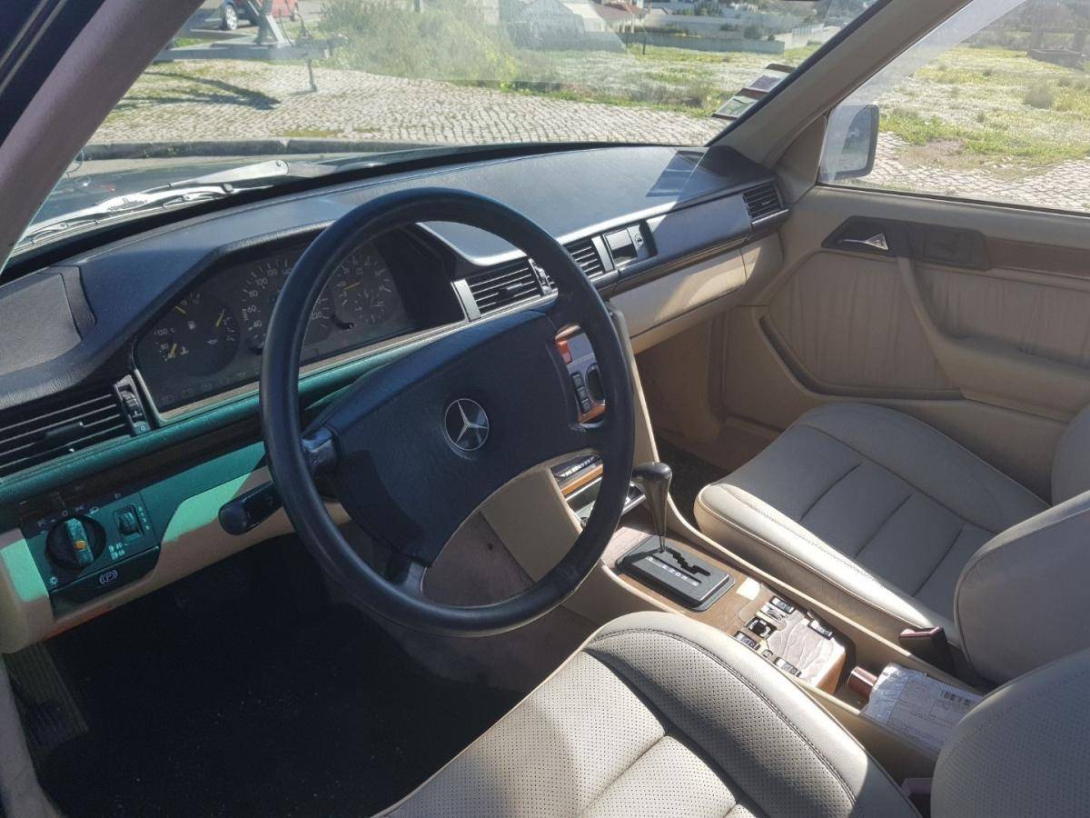 mercedes-benz-classe-e-1990-diesel-2996cc