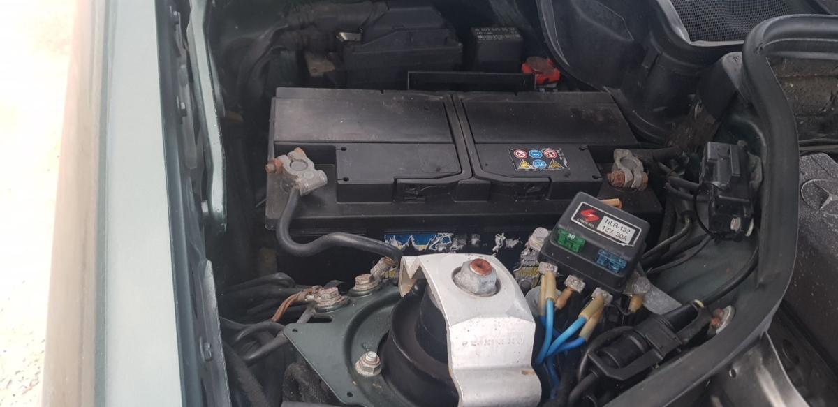 mercedes-benz-classe-e-1990-diesel-2996cc