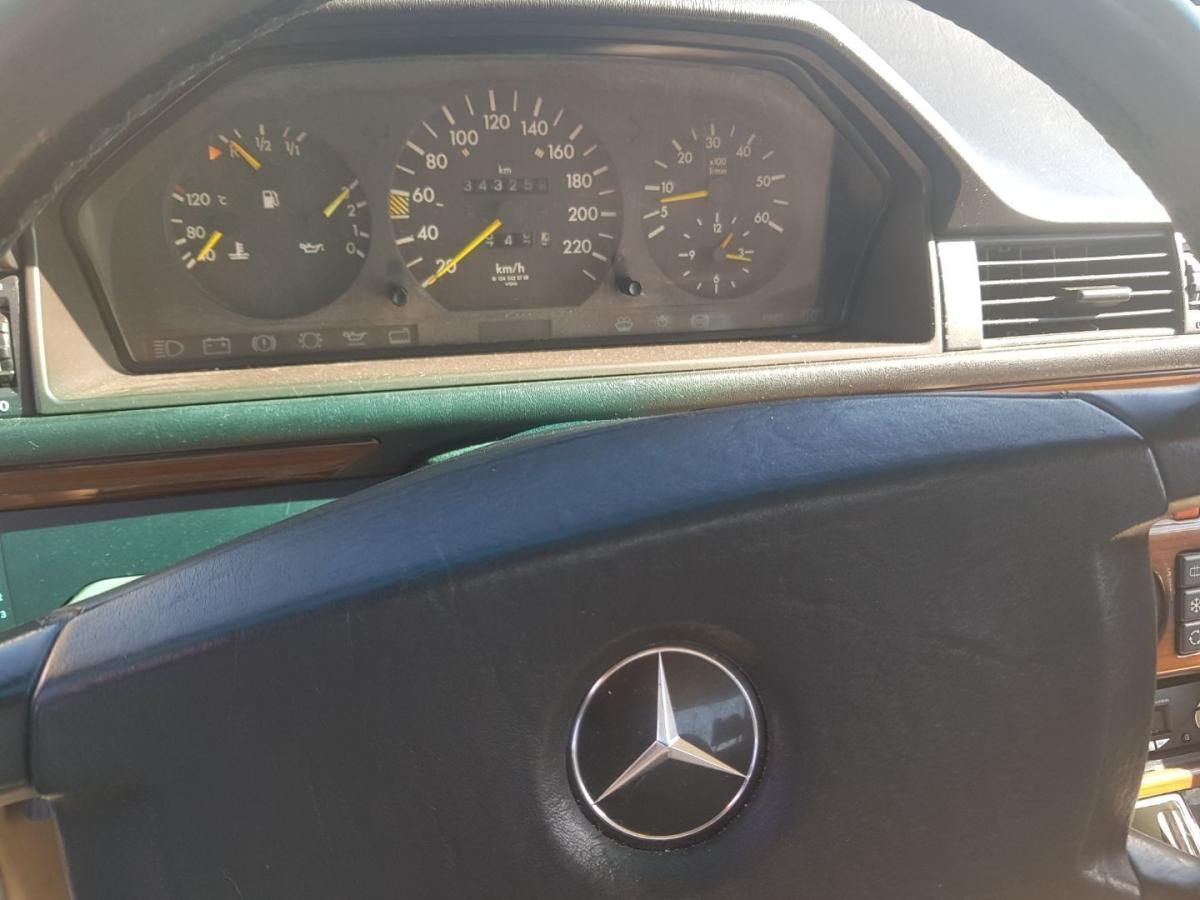 mercedes-benz-classe-e-1990-diesel-2996cc