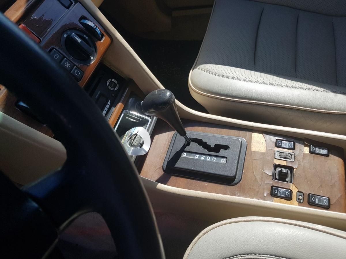 mercedes-benz-classe-e-1990-diesel-2996cc