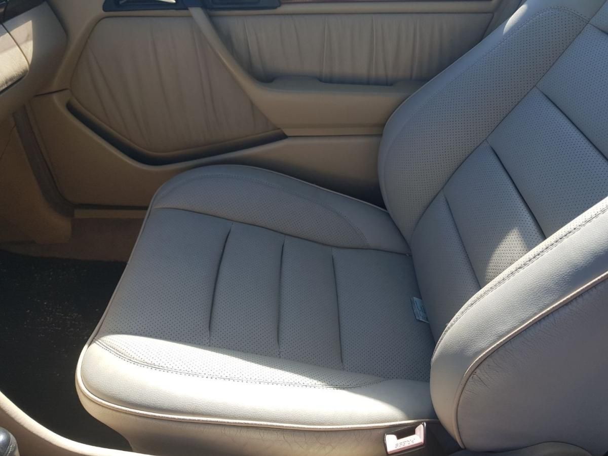 mercedes-benz-classe-e-1990-diesel-2996cc