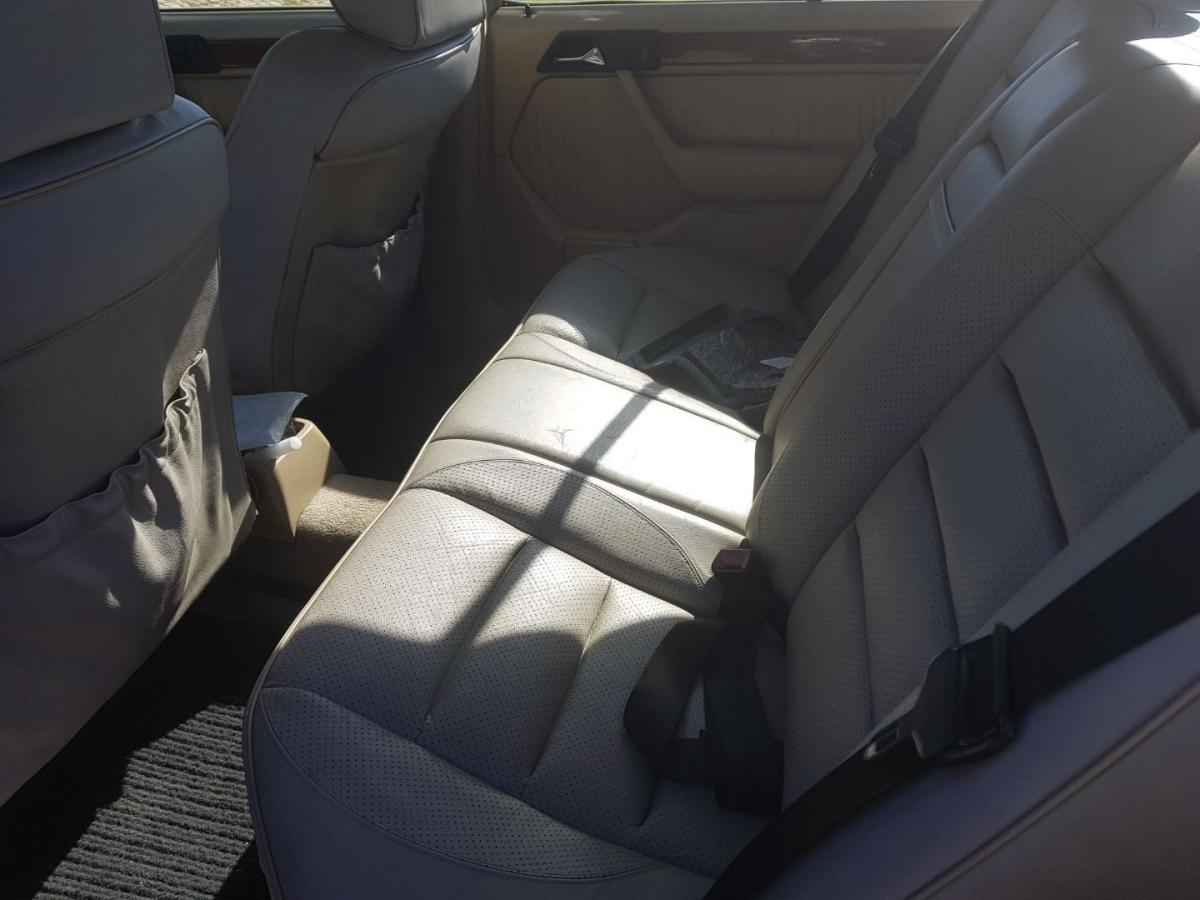 mercedes-benz-classe-e-1990-diesel-2996cc