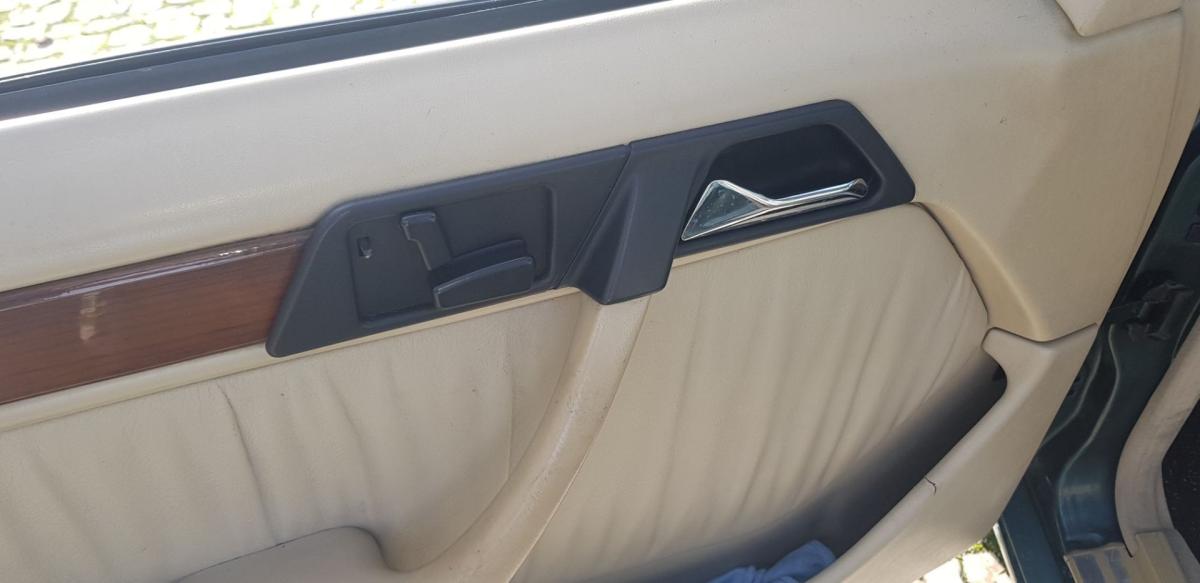 mercedes-benz-classe-e-1990-diesel-2996cc