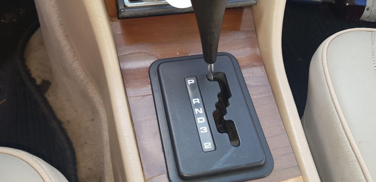 mercedes-benz-classe-e-1990-diesel-2996cc