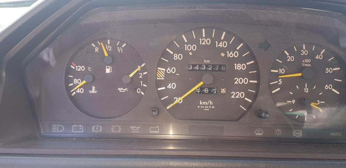 mercedes-benz-classe-e-1990-diesel-2996cc
