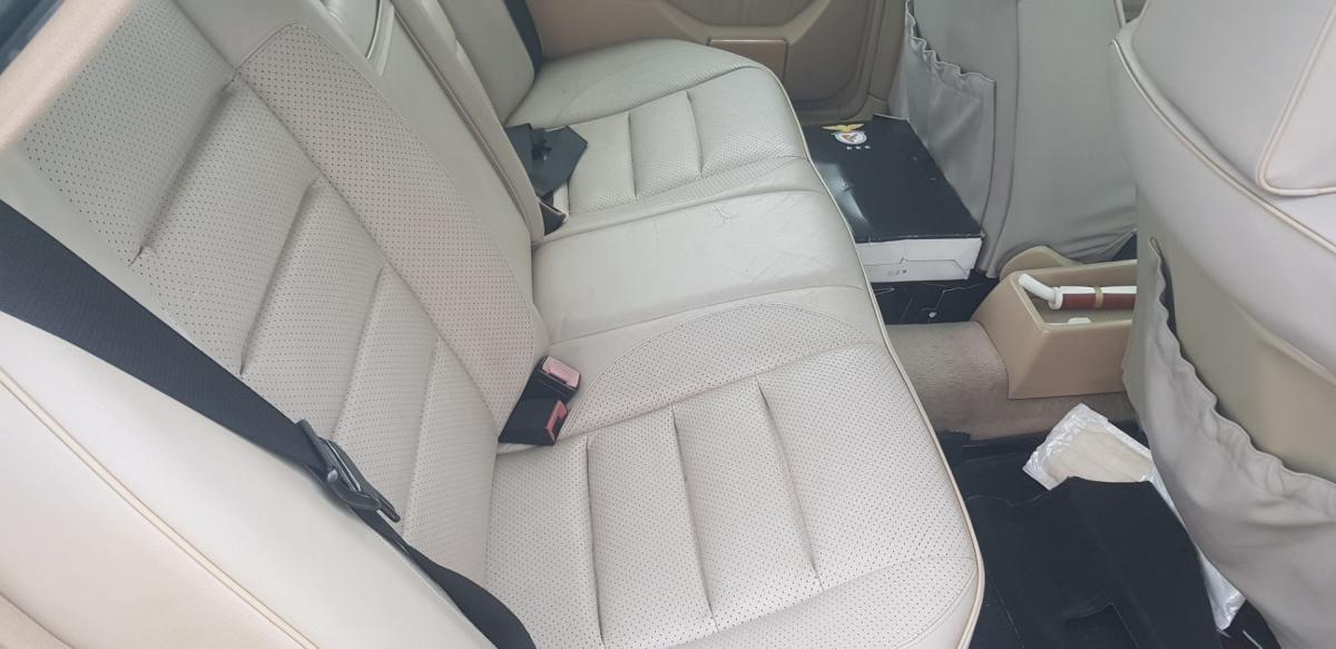mercedes-benz-classe-e-1990-diesel-2996cc