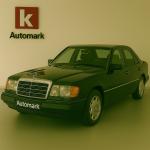 mercedes-benz-classe-e-1990-diesel-2996cc