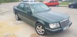 mercedes-benz-classe-e-1990-diesel-2996cc