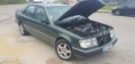 mercedes-benz-classe-e-1990-diesel-2996cc