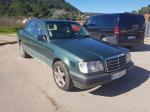 mercedes-benz-classe-e-1990-diesel-2996cc