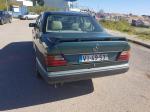 mercedes-benz-classe-e-1990-diesel-2996cc