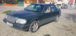 mercedes-benz-classe-e-1990-diesel-2996cc