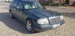mercedes-benz-classe-e-1990-diesel-2996cc