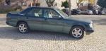 mercedes-benz-classe-e-1990-diesel-2996cc