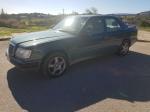 mercedes-benz-classe-e-1990-diesel-2996cc