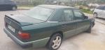 mercedes-benz-classe-e-1990-diesel-2996cc