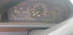 mercedes-benz-classe-e-1990-diesel-2996cc