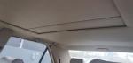 mercedes-benz-classe-e-1990-diesel-2996cc