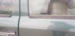 mercedes-benz-classe-e-1990-diesel-2996cc