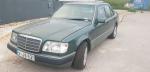mercedes-benz-classe-e-1990-diesel-2996cc