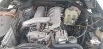 mercedes-benz-classe-e-1990-diesel-2996cc