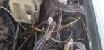 mercedes-benz-classe-e-1990-diesel-2996cc