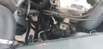 mercedes-benz-classe-e-1990-diesel-2996cc