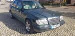 mercedes-benz-classe-e-1990-diesel-2996cc