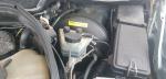 mercedes-benz-classe-e-1990-diesel-2996cc