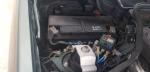 mercedes-benz-classe-e-1990-diesel-2996cc