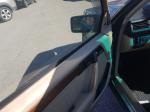 mercedes-benz-classe-e-1990-diesel-2996cc
