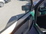 mercedes-benz-classe-e-1990-diesel-2996cc
