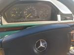 mercedes-benz-classe-e-1990-diesel-2996cc
