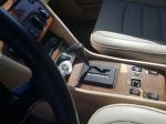 mercedes-benz-classe-e-1990-diesel-2996cc