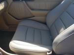 mercedes-benz-classe-e-1990-diesel-2996cc