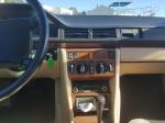 mercedes-benz-classe-e-1990-diesel-2996cc