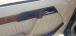mercedes-benz-classe-e-1990-diesel-2996cc