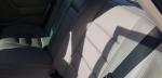 mercedes-benz-classe-e-1990-diesel-2996cc