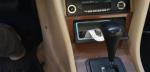mercedes-benz-classe-e-1990-diesel-2996cc