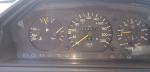 mercedes-benz-classe-e-1990-diesel-2996cc